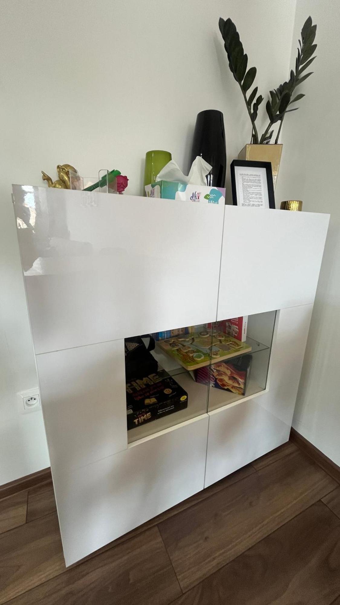 Apartament Crooked Stairs Zielona Góra Zewnętrze zdjęcie
