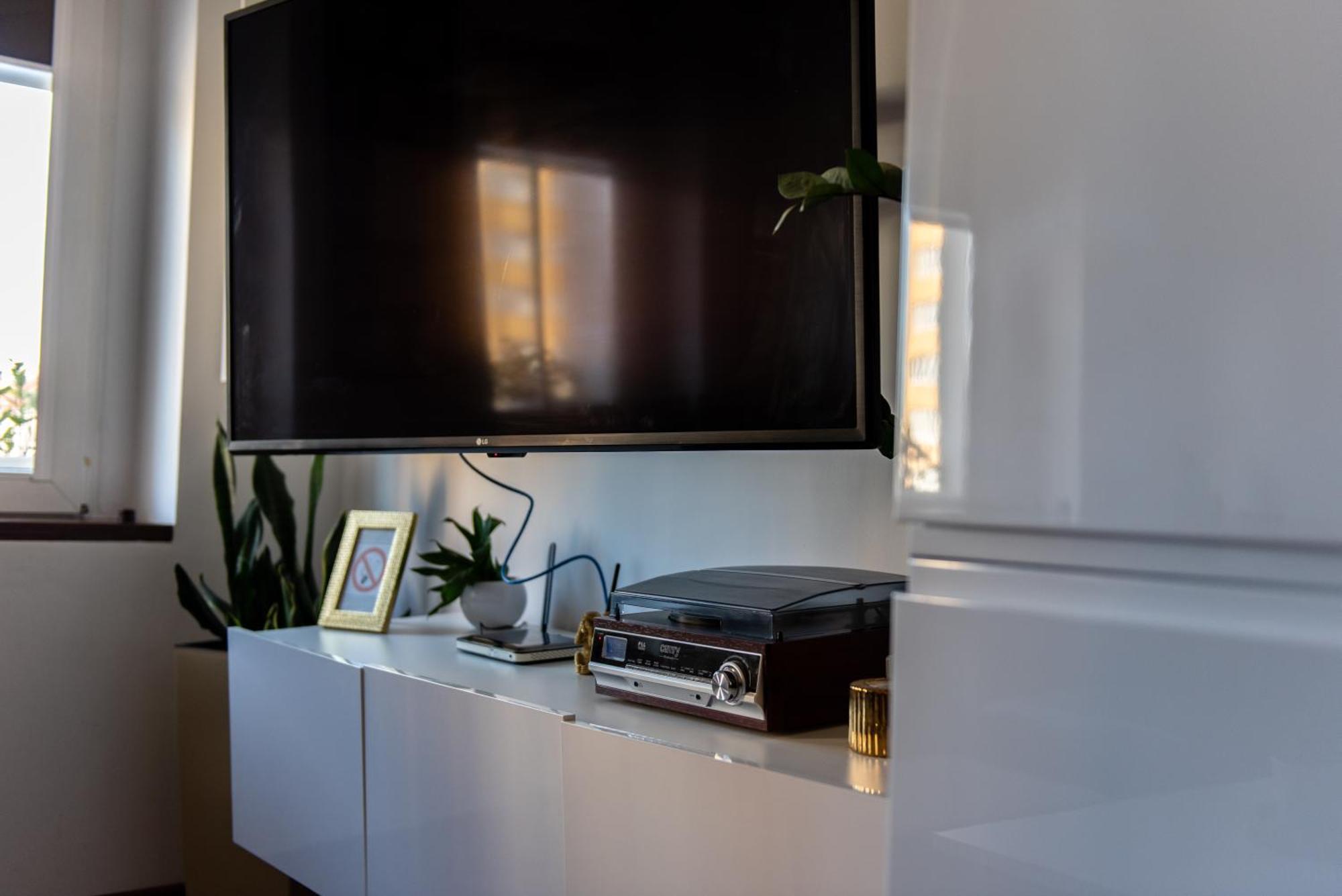 Apartament Crooked Stairs Zielona Góra Zewnętrze zdjęcie
