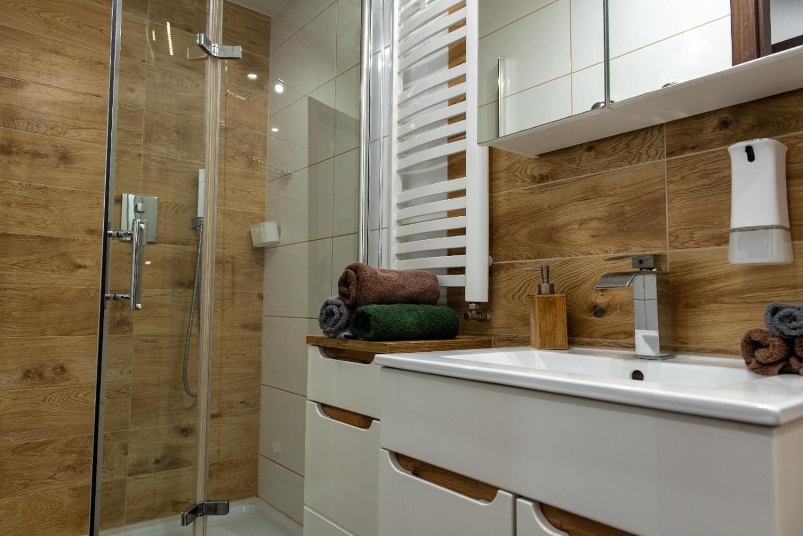 Apartament Crooked Stairs Zielona Góra Zewnętrze zdjęcie