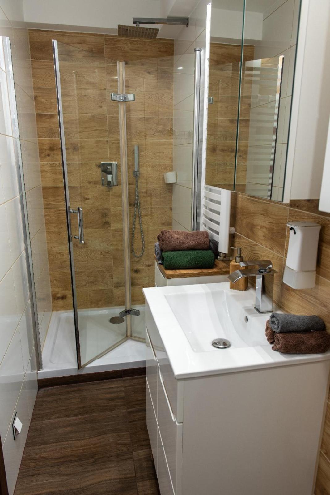 Apartament Crooked Stairs Zielona Góra Zewnętrze zdjęcie
