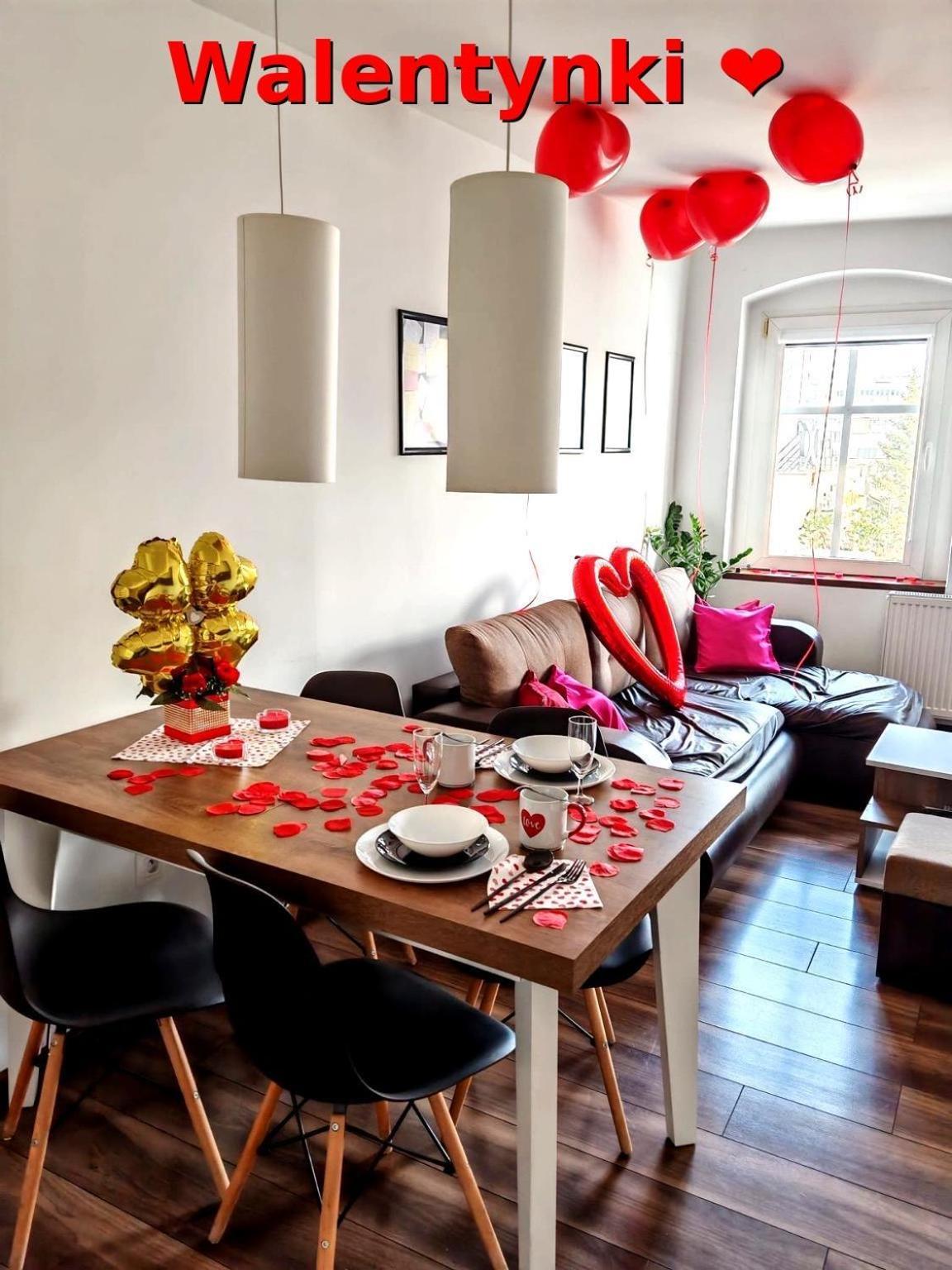 Apartament Crooked Stairs Zielona Góra Zewnętrze zdjęcie